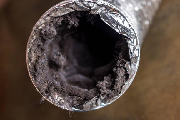 Best Best Air Duct Cleaning Company  in Elizabeth, NJ